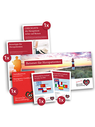 Titelbild Reise-Set