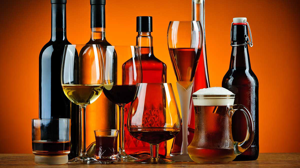 Vorhofflimmern: Selbst wenig Alkohol erhöht bereits das Risiko