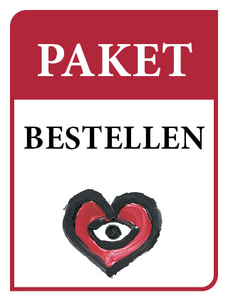Titelbild Wartezimmer-Paket