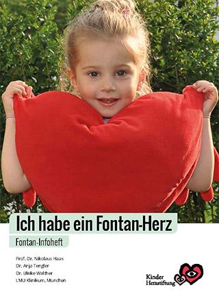 KH12-Fontanratgeber-Warenkorb-Cover
