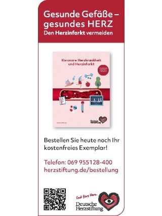Freianzeige Herzwochen 44x110