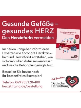 Freianzeige Herzwochen 90x80
