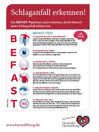plakat-schlaganfall.jpg