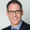 Portrait von Prof. Axel Schmermund