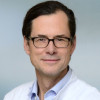 Portrait von Prof. Stephan Willems