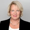 Foto von Priv.-Doz. Dr. med. Cora Stefanie Weber