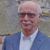 Bild von Prof. Dr. med. Herbert Löllgen