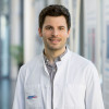 Priv.-Doz. Dr. Alexander Maier