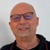 Porträtfoto von Dr. med. Heinrich Hoetz