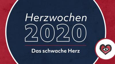 2020-herzwochen-vorschaubild
