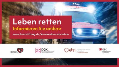 pressemotiv-krankes-herz