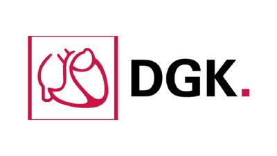 Logo DGK