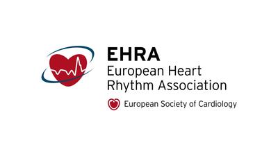 Logo EHRA