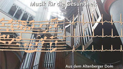 Herztoene 3 - CD