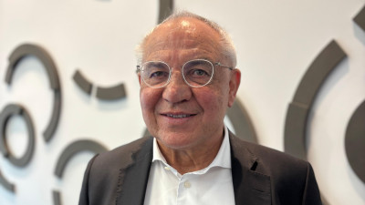 Felix Magath