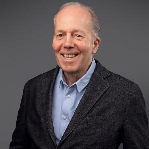 Prof. Andresen