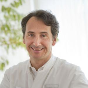 Prof-Bernhard-Schwaab