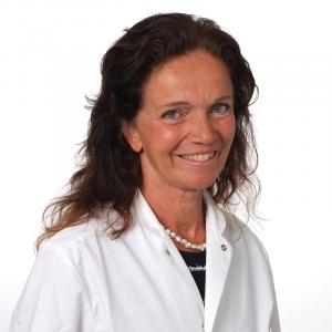 Prof. Dr. Costard-Jäckle