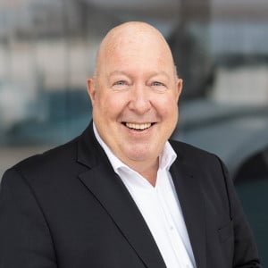 Prof. Dr. med. Dr. h.c. Diethelm Tschöpe, 