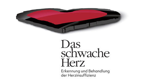 Cover_Herzwochen_2020