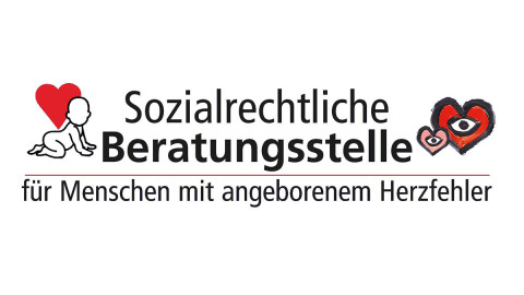Logo der Sozailrechtlichen Beratungsstelle