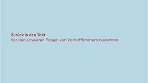 BR11-Herz-Takt-warenkorb