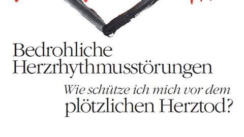Cover-BR17-Bedrohliche-Herzryhtmusstörungen