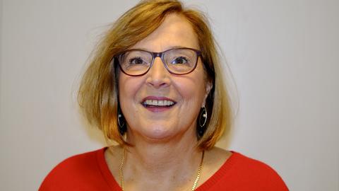 Bild von Martina Grote