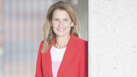 Bild von Kathrin Müller-Hohenstein