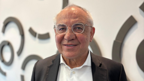 Felix Magath