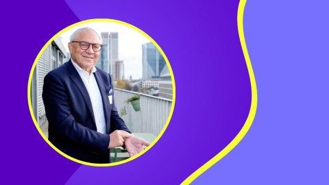 Felix Magath
