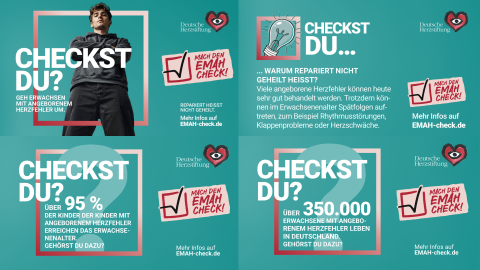 EMAH Kampagnenübersicht Wissen-und Faktenpostings
