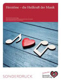 Herztoene-3 Cover