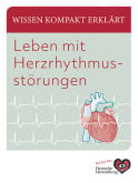 BR13-Leben-mit-Rhythmusstoerung-warenkorb