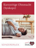 Kardiale-Synkopen-Warenkorb