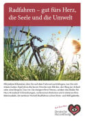 Ratgeber-Radfahren-warenkorb