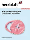 SD-kardio-Warenkorb