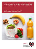 Titelbild-Herzgesundes-Pausenbrot