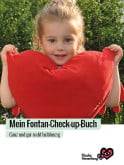 KH13-Fontan-Checkup-Warenkorb