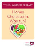 Cover der Broschüre