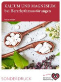 Titelbild