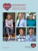 Plötzlicher Herztod (Warenkorb)