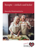 Rezept Titelbild