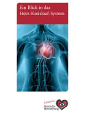 Titelbild Flyer