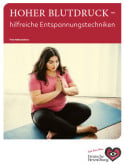 SD58 Entspannungstechniken Bluthochdruck