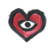 Logo der Herzstiftung