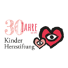 Sonderlogo der KHS