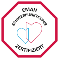 emah_schwerpunktklinik