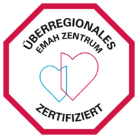 ueberregionales_emah_zentrum