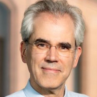 Prof. Ulrich Laufs
